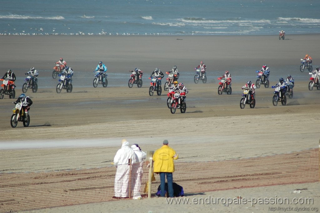 enduro-touquet-2005 (28).jpg - ASCII